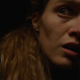 Image for article titled Updates From WandaVision, The Walking Dead, and More